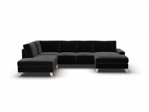 Wohnlandschaft UMLO Small L